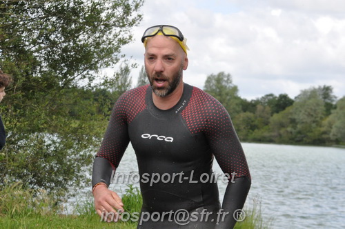 Vendome_2024_Triathlon_Dimanche/VDDIM2024_01262.JPG