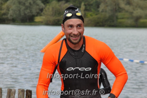 Vendome_2024_Triathlon_Dimanche/VDDIM2024_01263.JPG