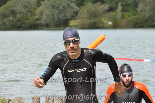 Vendome_2024_Triathlon_Dimanche/VDDIM2024_01265.JPG