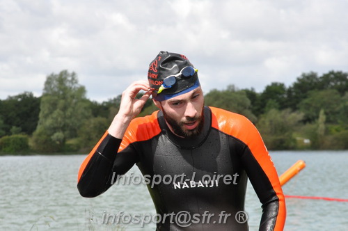 Vendome_2024_Triathlon_Dimanche/VDDIM2024_01266.JPG