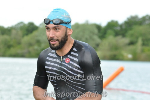 Vendome_2024_Triathlon_Dimanche/VDDIM2024_01268.JPG