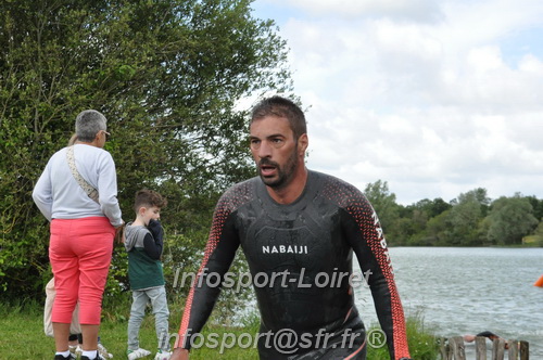 Vendome_2024_Triathlon_Dimanche/VDDIM2024_01272.JPG