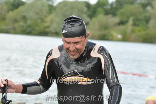 Vendome_2024_Triathlon_Dimanche/VDDIM2024_01274.JPG