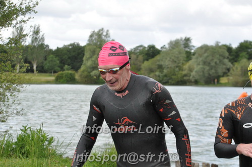 Vendome_2024_Triathlon_Dimanche/VDDIM2024_01275.JPG