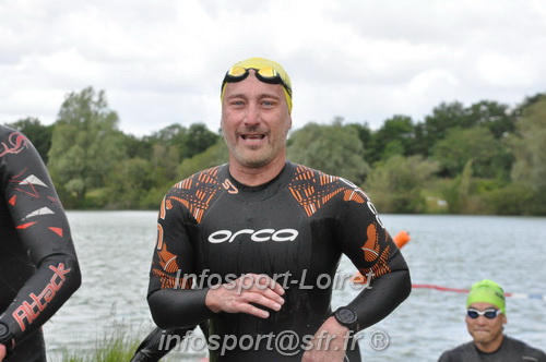 Vendome_2024_Triathlon_Dimanche/VDDIM2024_01276.JPG