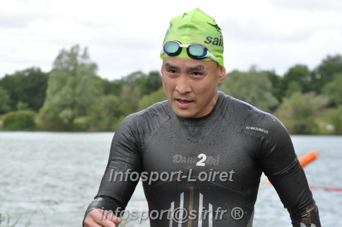 Vendome_2024_Triathlon_Dimanche/VDDIM2024_01280.JPG