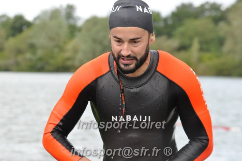 Vendome_2024_Triathlon_Dimanche/VDDIM2024_01282.JPG