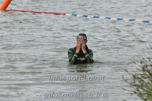 Vendome_2024_Triathlon_Dimanche/VDDIM2024_01284.JPG