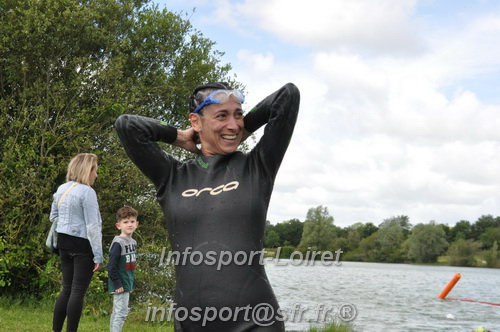 Vendome_2024_Triathlon_Dimanche/VDDIM2024_01288.JPG