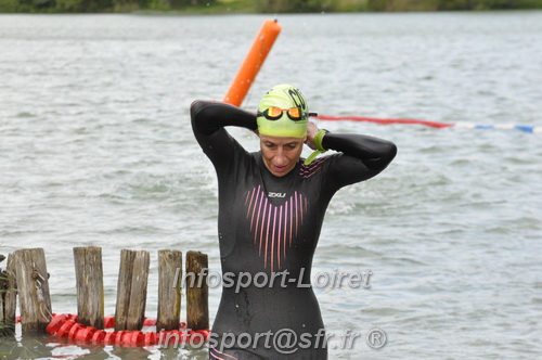 Vendome_2024_Triathlon_Dimanche/VDDIM2024_01290.JPG