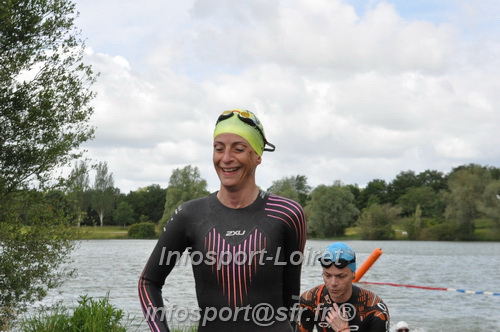 Vendome_2024_Triathlon_Dimanche/VDDIM2024_01292.JPG