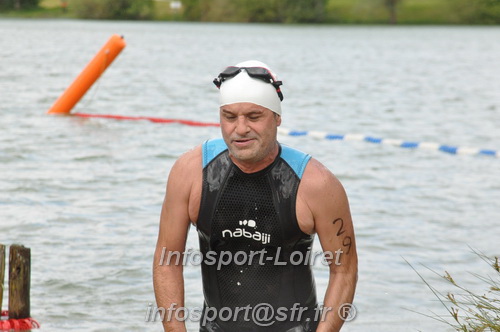 Vendome_2024_Triathlon_Dimanche/VDDIM2024_01295.JPG