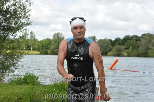 Vendome_2024_Triathlon_Dimanche/VDDIM2024_01296.JPG