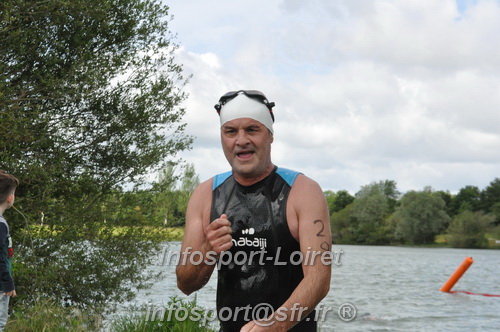 Vendome_2024_Triathlon_Dimanche/VDDIM2024_01297.JPG