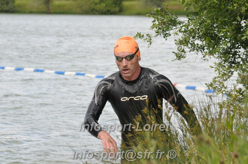 Vendome_2024_Triathlon_Dimanche/VDDIM2024_01299.JPG