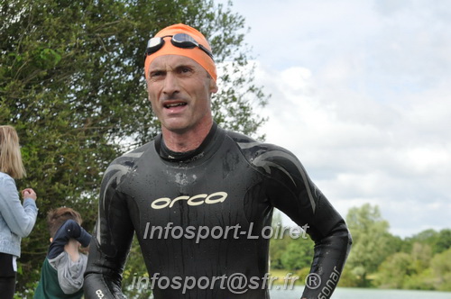 Vendome_2024_Triathlon_Dimanche/VDDIM2024_01301.JPG