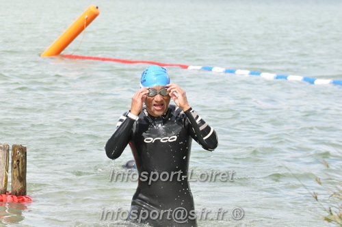 Vendome_2024_Triathlon_Dimanche/VDDIM2024_01302.JPG