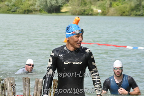 Vendome_2024_Triathlon_Dimanche/VDDIM2024_01303.JPG