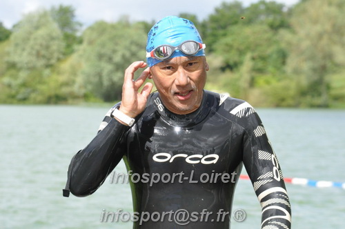 Vendome_2024_Triathlon_Dimanche/VDDIM2024_01305.JPG