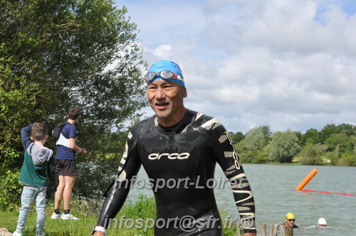 Vendome_2024_Triathlon_Dimanche/VDDIM2024_01306.JPG