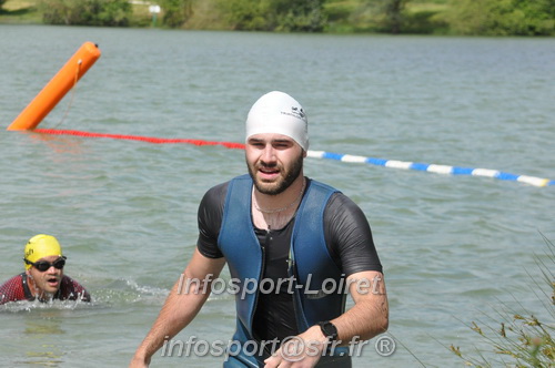 Vendome_2024_Triathlon_Dimanche/VDDIM2024_01307.JPG