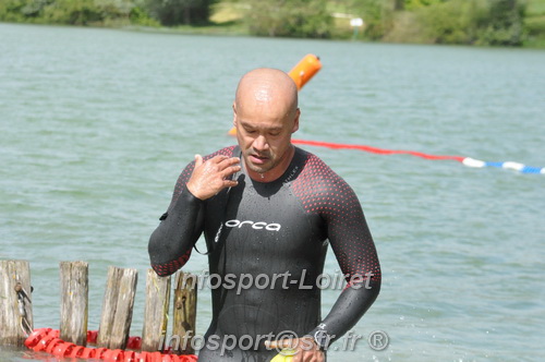 Vendome_2024_Triathlon_Dimanche/VDDIM2024_01309.JPG