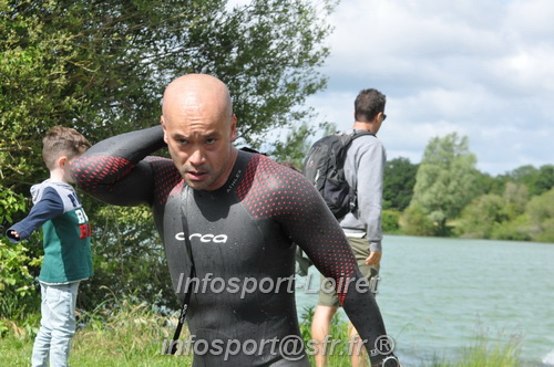 Vendome_2024_Triathlon_Dimanche/VDDIM2024_01310.JPG