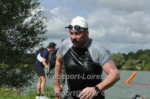 Vendome_2024_Triathlon_Dimanche/VDDIM2024_01312.JPG