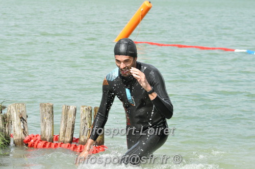 Vendome_2024_Triathlon_Dimanche/VDDIM2024_01313.JPG