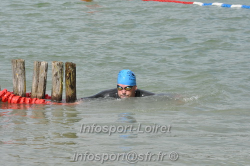 Vendome_2024_Triathlon_Dimanche/VDDIM2024_01316.JPG