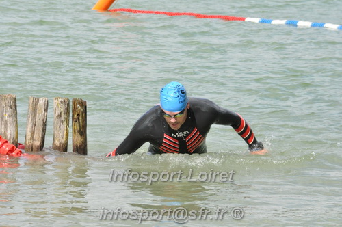 Vendome_2024_Triathlon_Dimanche/VDDIM2024_01317.JPG