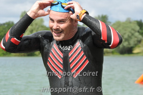 Vendome_2024_Triathlon_Dimanche/VDDIM2024_01319.JPG