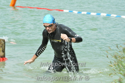 Vendome_2024_Triathlon_Dimanche/VDDIM2024_01320.JPG