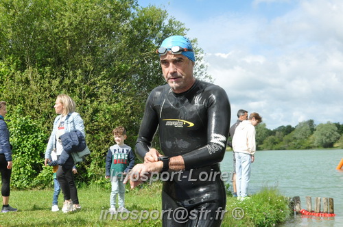 Vendome_2024_Triathlon_Dimanche/VDDIM2024_01321.JPG