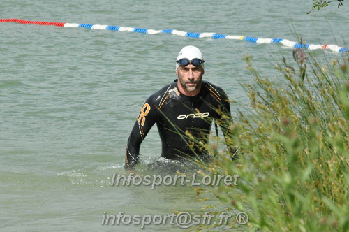 Vendome_2024_Triathlon_Dimanche/VDDIM2024_01322.JPG