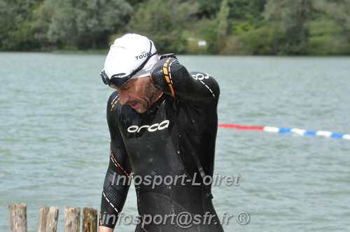 Vendome_2024_Triathlon_Dimanche/VDDIM2024_01323.JPG