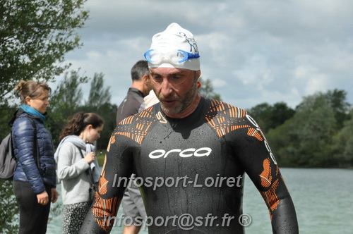 Vendome_2024_Triathlon_Dimanche/VDDIM2024_01326.JPG