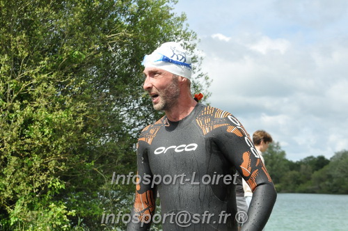 Vendome_2024_Triathlon_Dimanche/VDDIM2024_01327.JPG