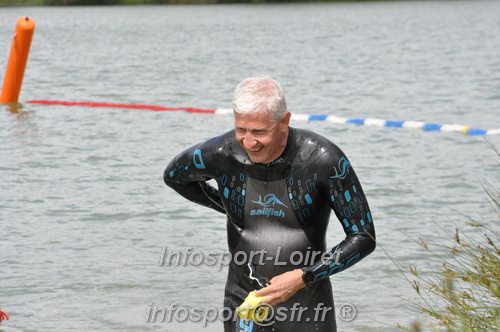 Vendome_2024_Triathlon_Dimanche/VDDIM2024_01329.JPG