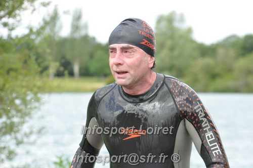 Vendome_2024_Triathlon_Dimanche/VDDIM2024_01331.JPG