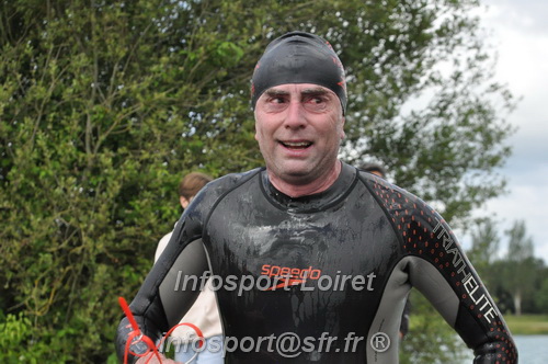 Vendome_2024_Triathlon_Dimanche/VDDIM2024_01332.JPG