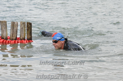 Vendome_2024_Triathlon_Dimanche/VDDIM2024_01333.JPG