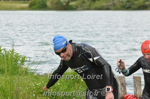 Vendome_2024_Triathlon_Dimanche/VDDIM2024_01335.JPG