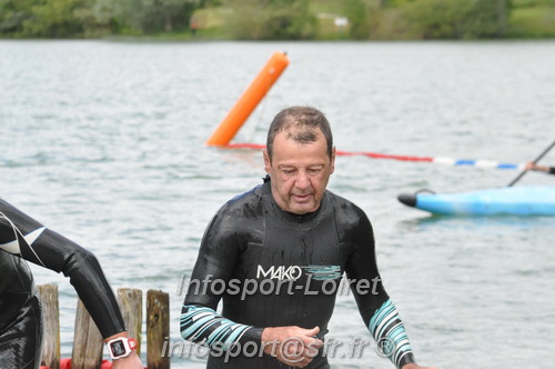 Vendome_2024_Triathlon_Dimanche/VDDIM2024_01336.JPG