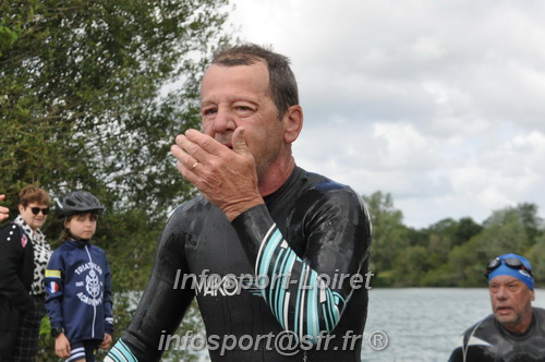 Vendome_2024_Triathlon_Dimanche/VDDIM2024_01338.JPG