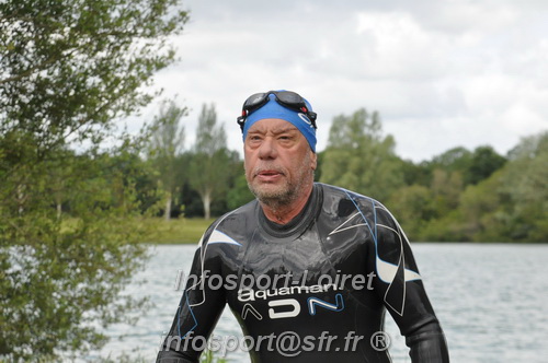 Vendome_2024_Triathlon_Dimanche/VDDIM2024_01339.JPG