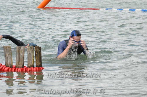 Vendome_2024_Triathlon_Dimanche/VDDIM2024_01344.JPG