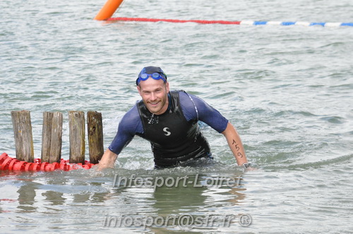 Vendome_2024_Triathlon_Dimanche/VDDIM2024_01345.JPG