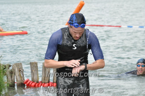 Vendome_2024_Triathlon_Dimanche/VDDIM2024_01346.JPG