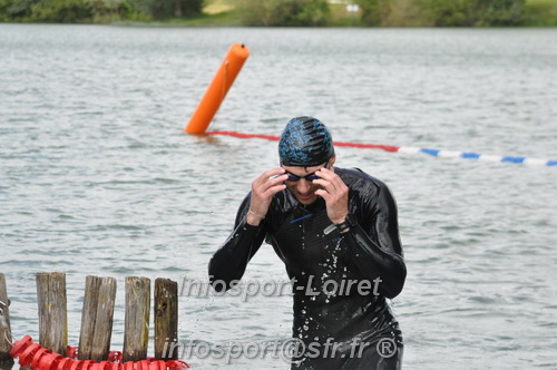 Vendome_2024_Triathlon_Dimanche/VDDIM2024_01349.JPG